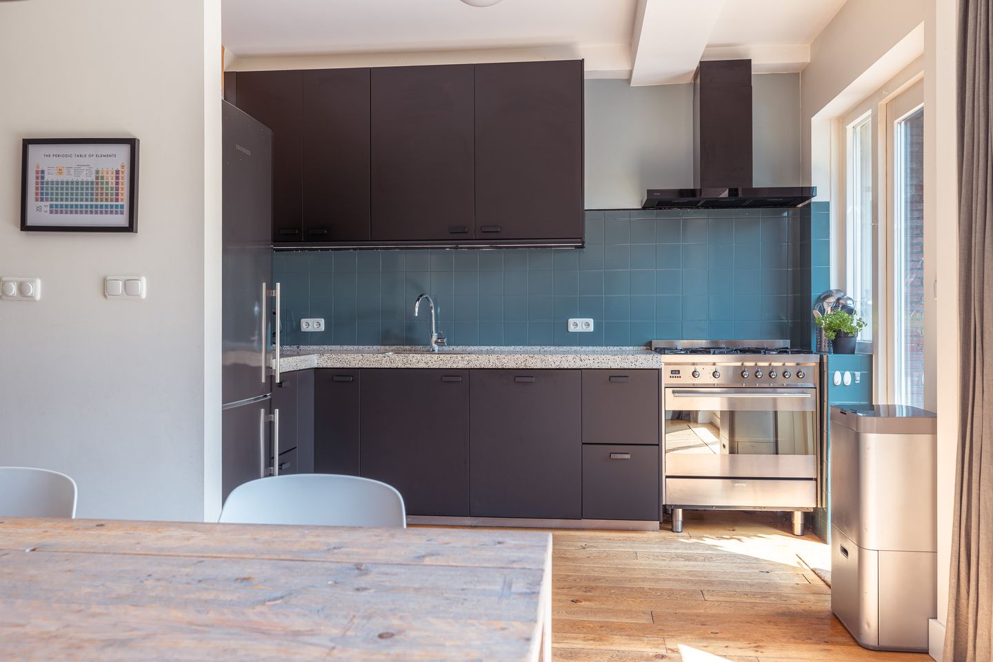 Photo 19 of H. Kamerlingh Onnesweg 58