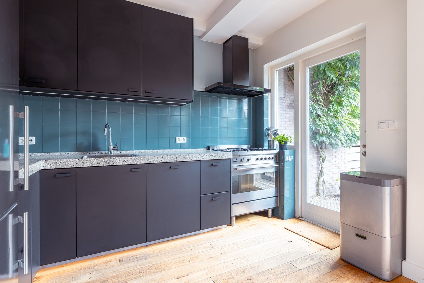 Photo 20 of H. Kamerlingh Onnesweg 58