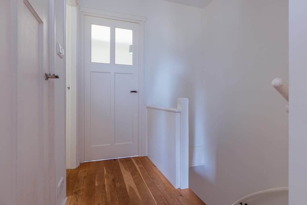 Photo 22 of H. Kamerlingh Onnesweg 58