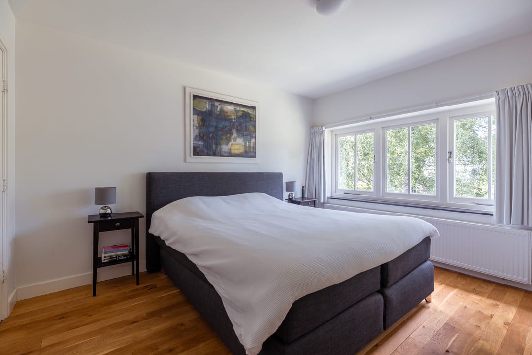 Photo 23 of H. Kamerlingh Onnesweg 58