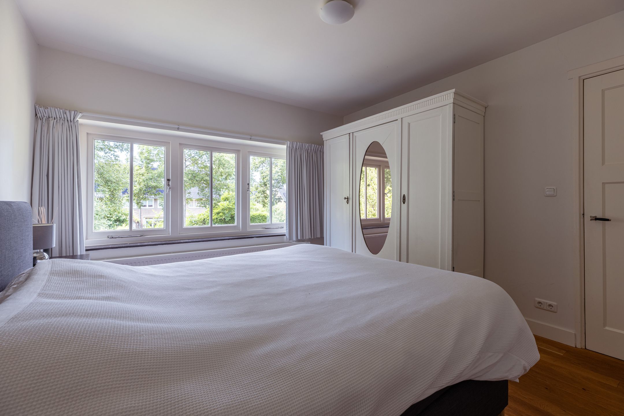 Photo 24 of H. Kamerlingh Onnesweg 58