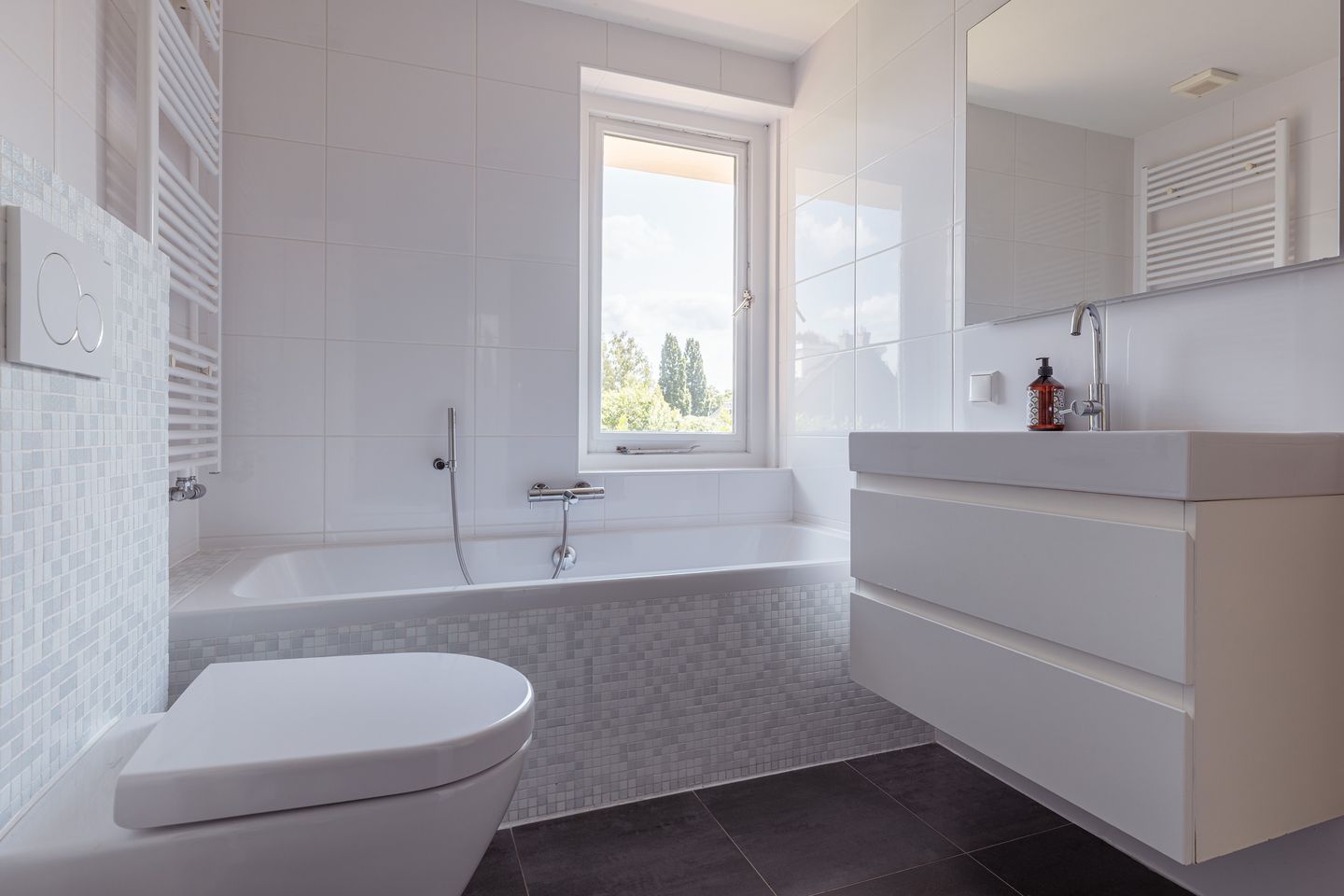 Photo 25 of H. Kamerlingh Onnesweg 58