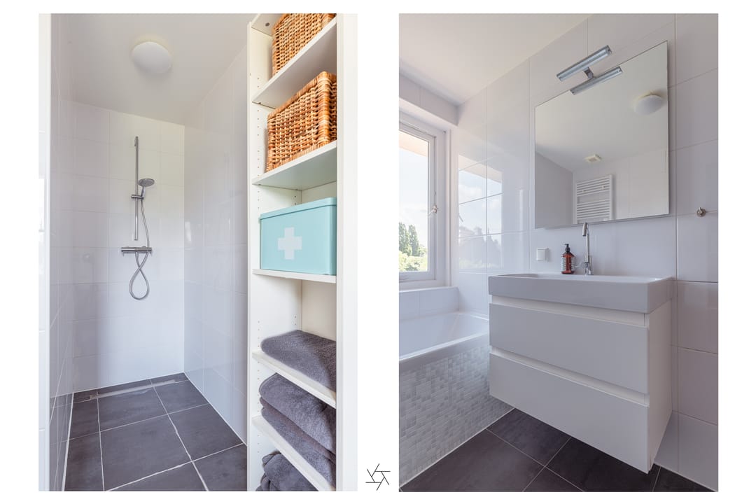 Photo 26 of H. Kamerlingh Onnesweg 58