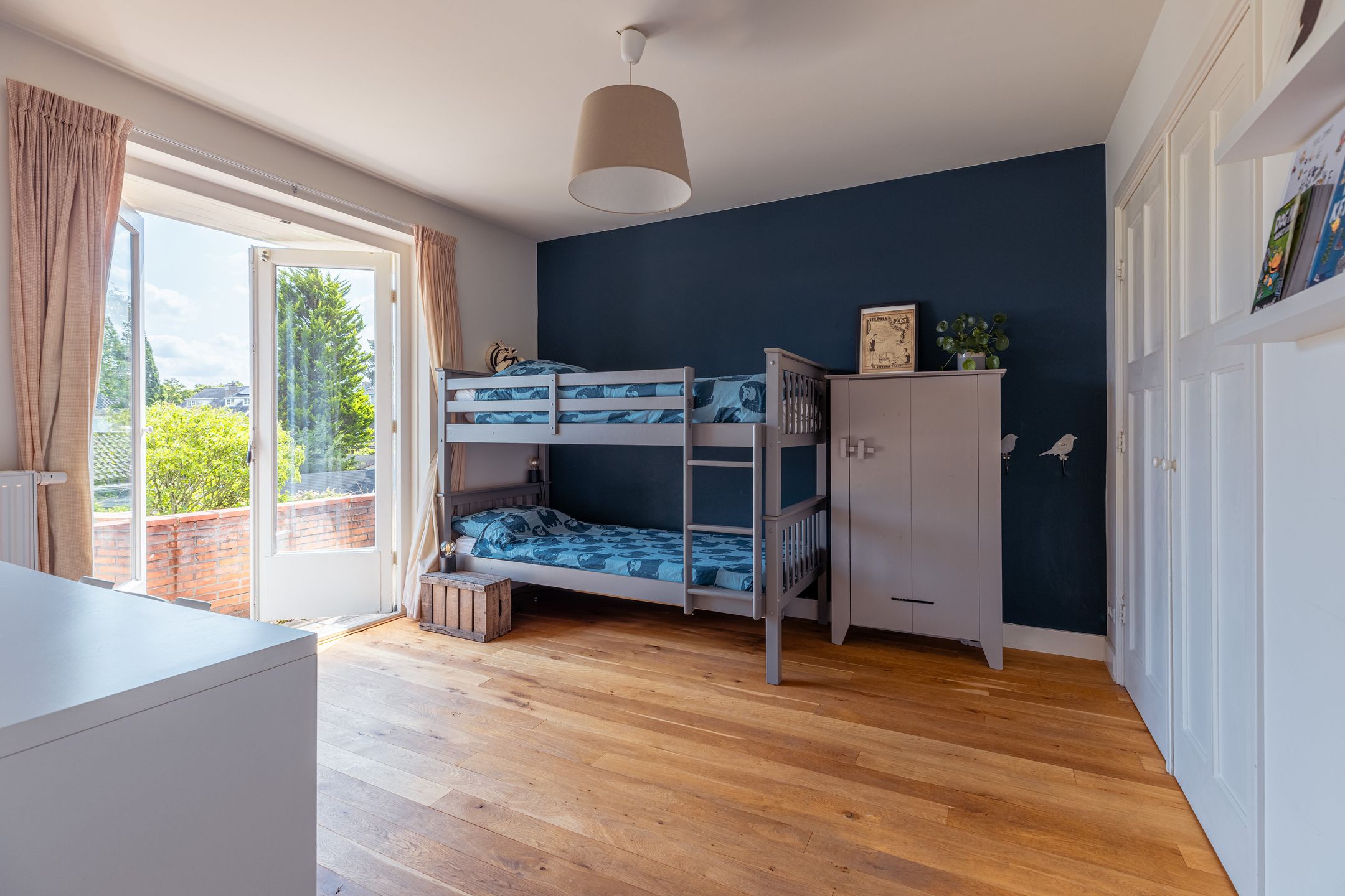 Photo 27 of H. Kamerlingh Onnesweg 58