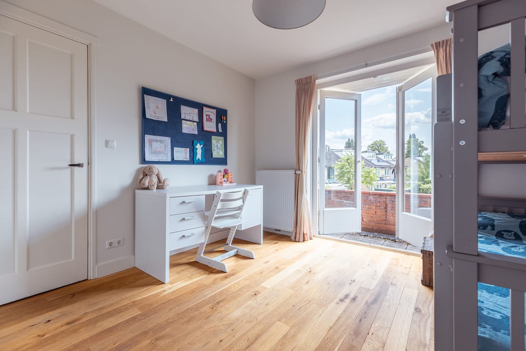 Photo 28 of H. Kamerlingh Onnesweg 58