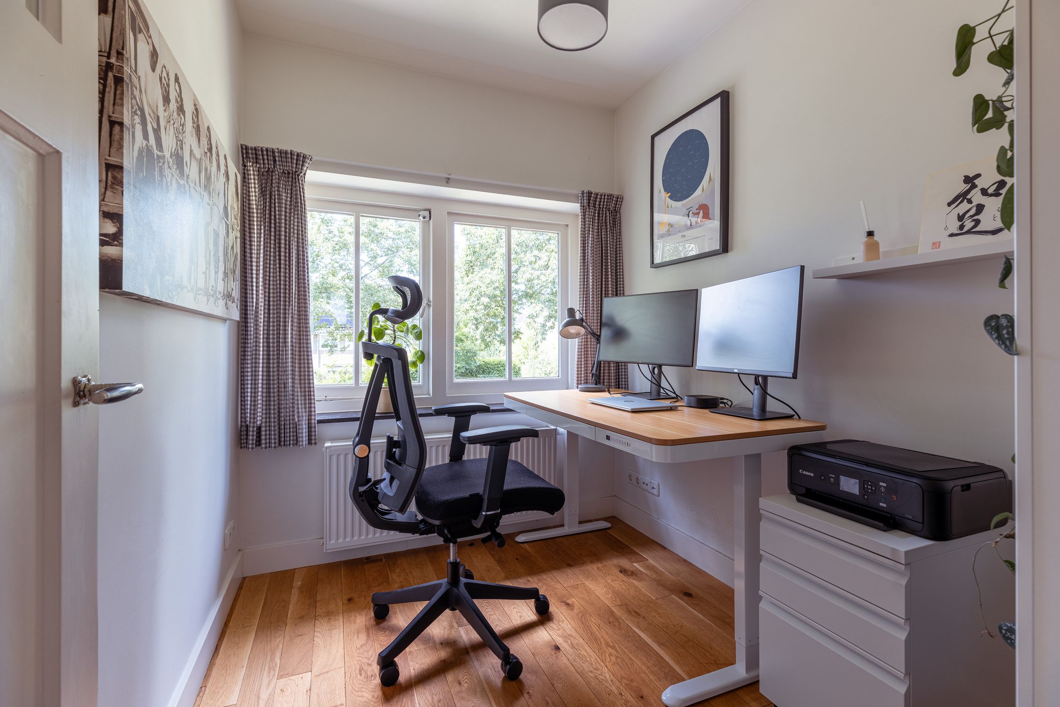 Photo 30 of H. Kamerlingh Onnesweg 58