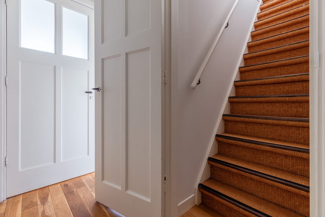 Photo 31 of H. Kamerlingh Onnesweg 58