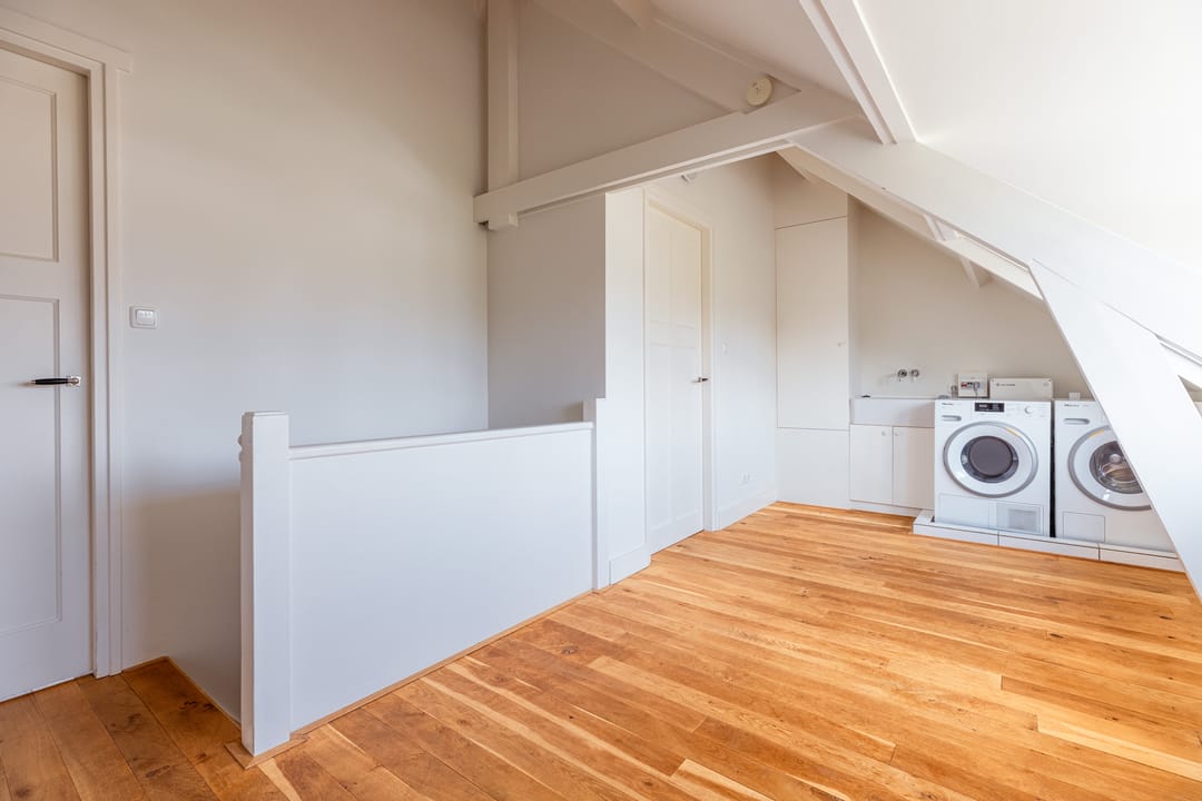 Photo 32 of H. Kamerlingh Onnesweg 58