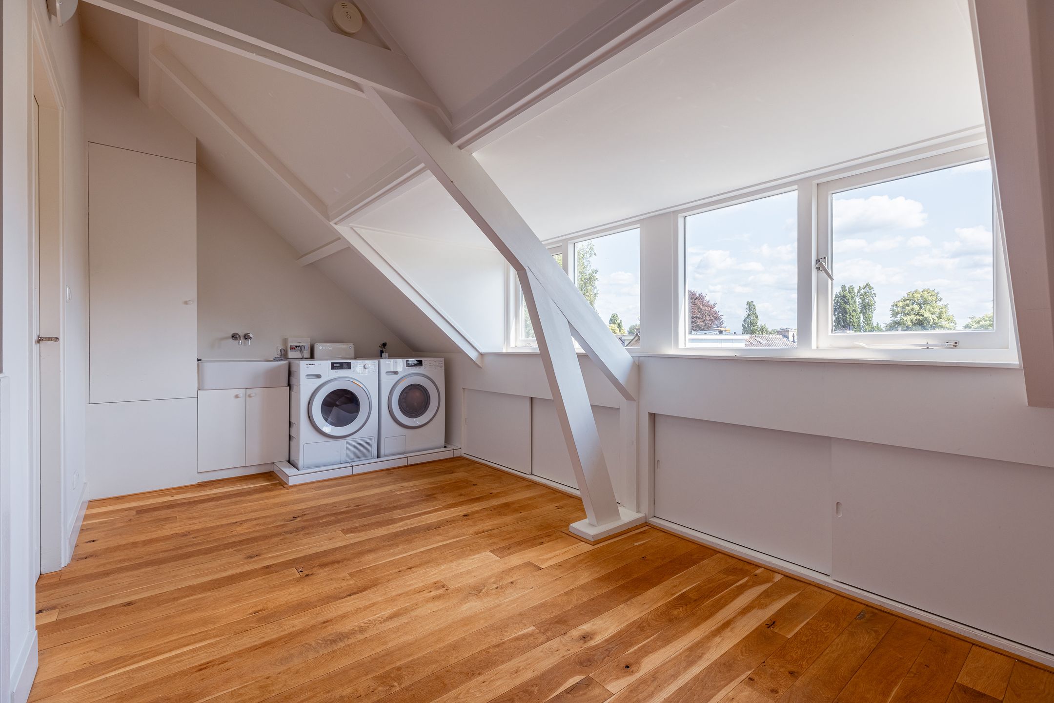 Photo 33 of H. Kamerlingh Onnesweg 58