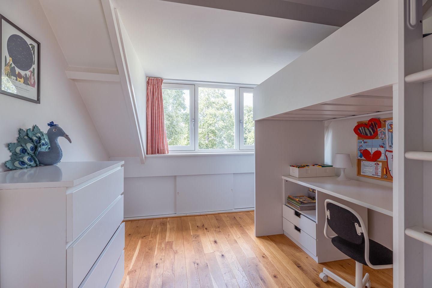 Photo 34 of H. Kamerlingh Onnesweg 58