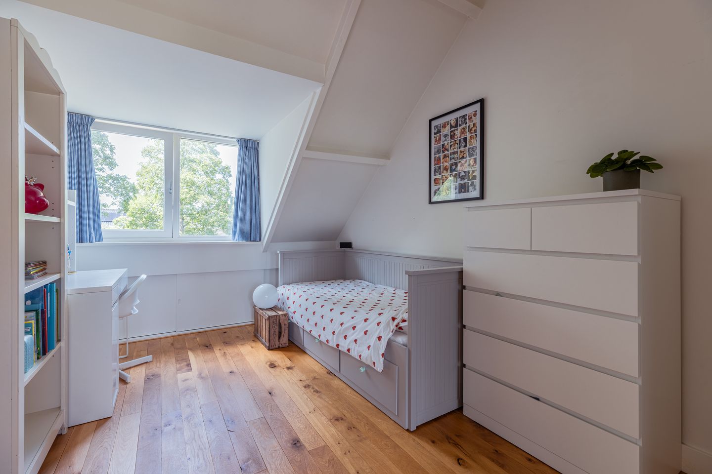 Photo 35 of H. Kamerlingh Onnesweg 58