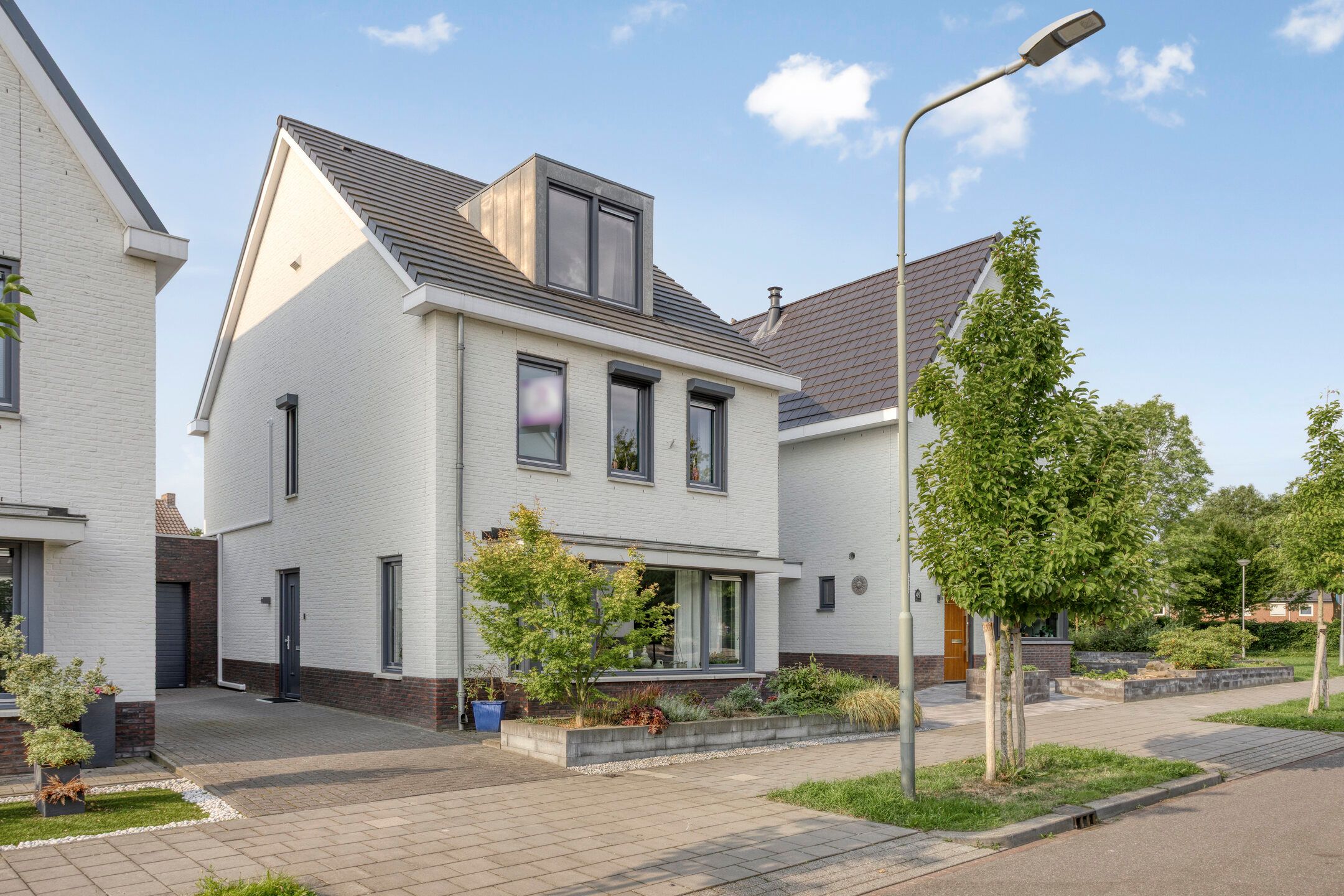 Magnolia, 43, Sittard, 6134RC, Limburg, Nederland 43
