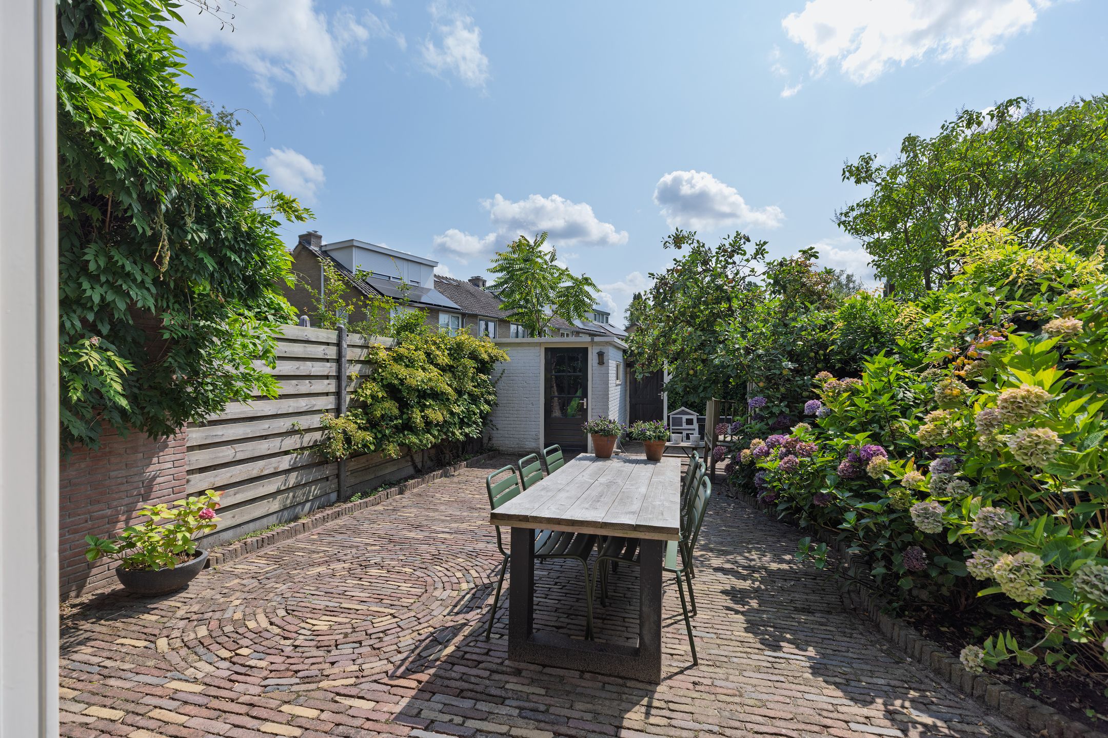 Photo 39 of H. Kamerlingh Onnesweg 58