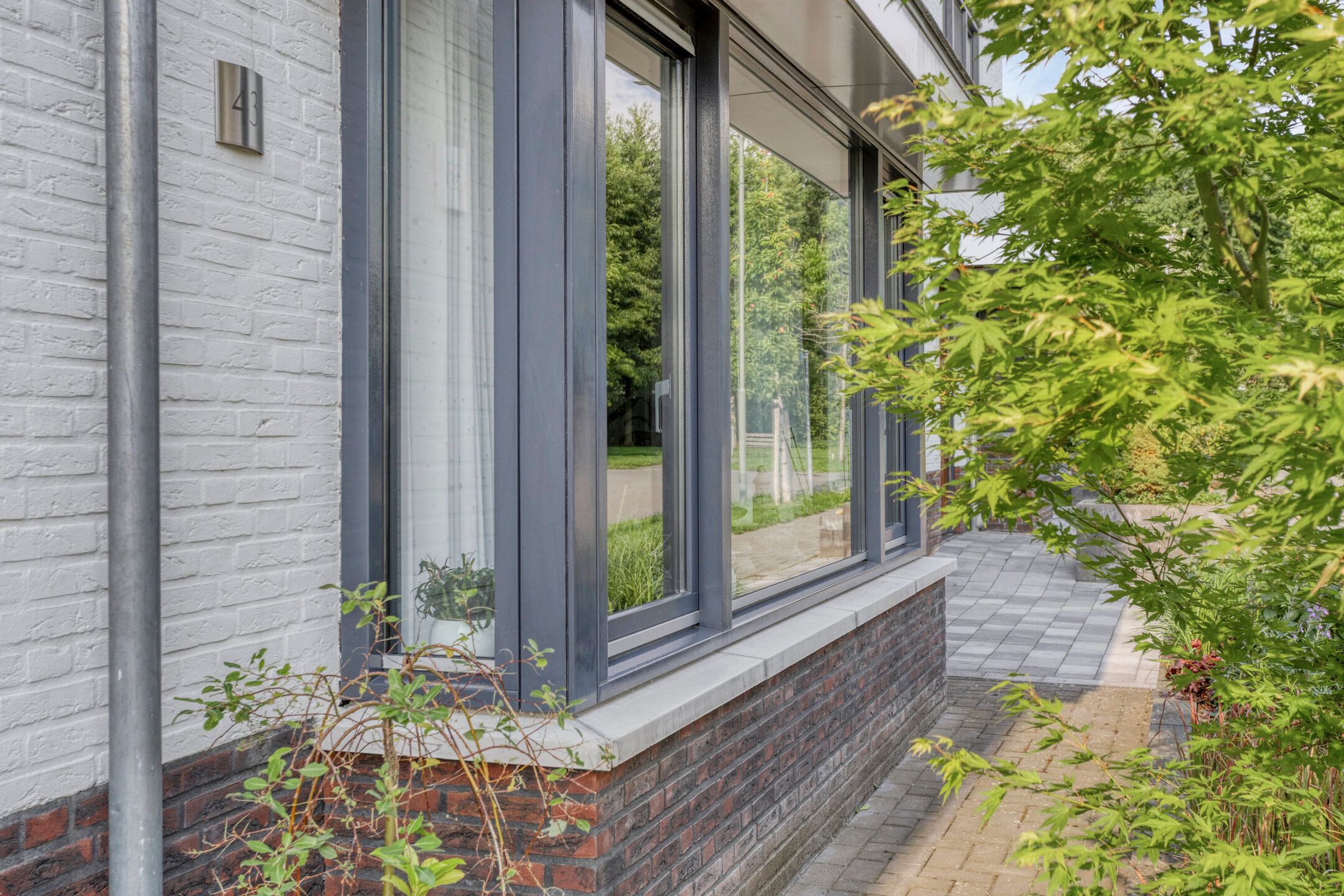 Foto 6 van Magnolia 43