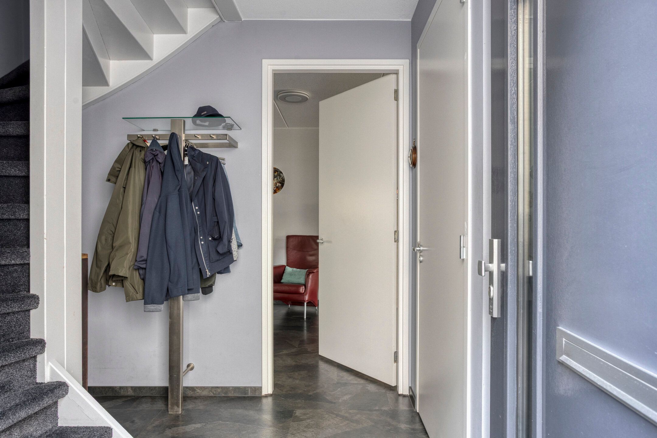 Foto 9 van Magnolia 43