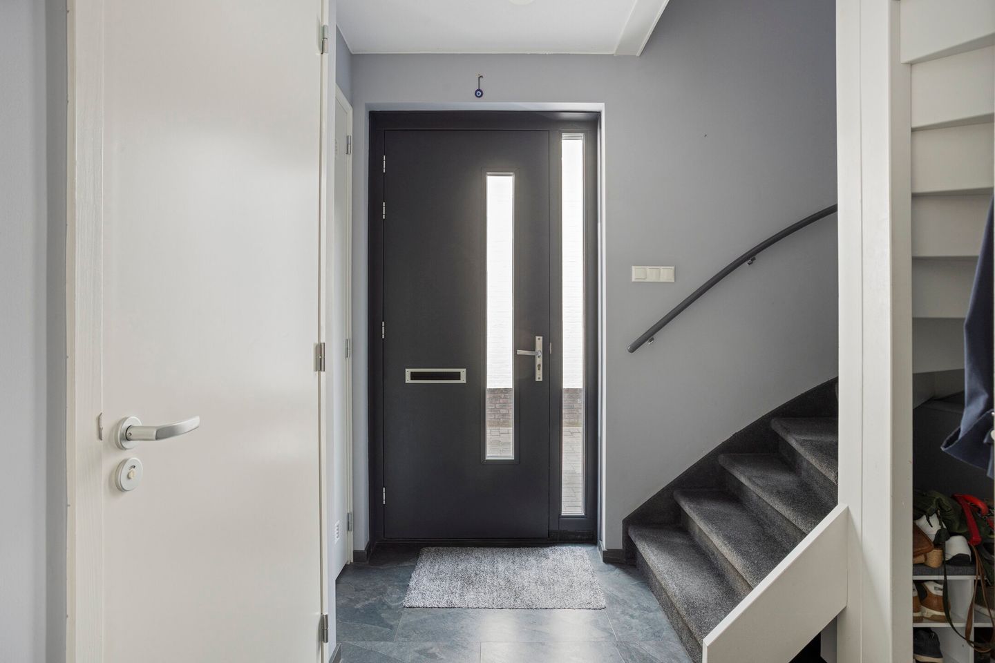 Foto 10 van Magnolia 43