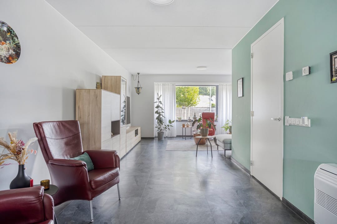 Foto 11 van Magnolia 43