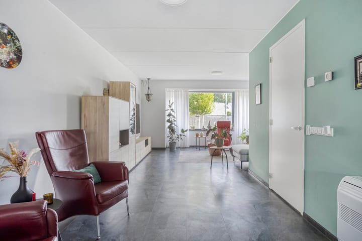 Foto 11 van Magnolia 43