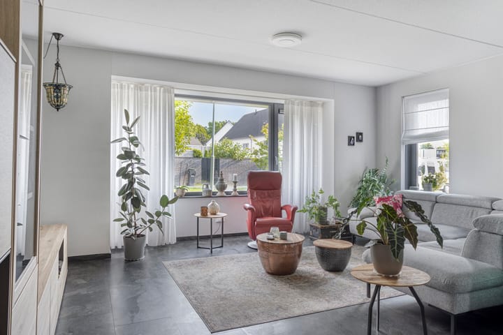 Foto 12 van Magnolia 43