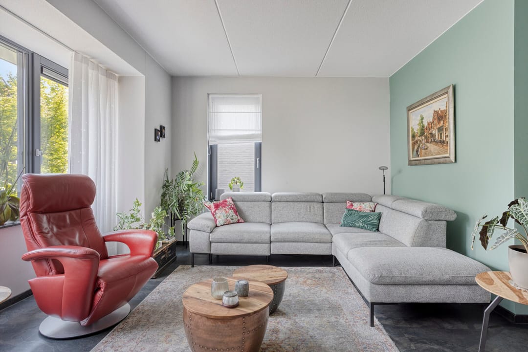 Foto 13 van Magnolia 43