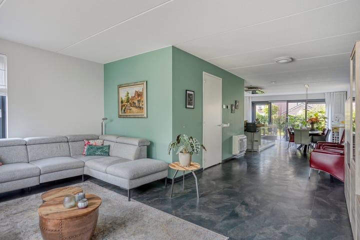 Foto 14 van Magnolia 43