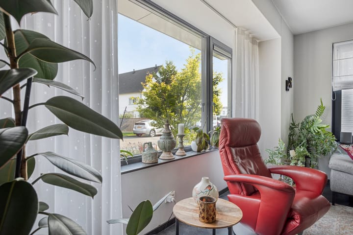 Foto 15 van Magnolia 43