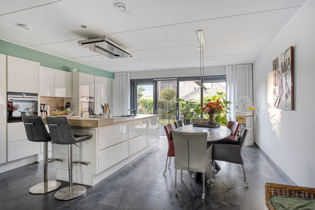 Foto 16 van Magnolia 43