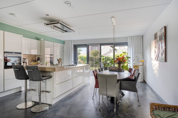 Foto 16 van Magnolia 43