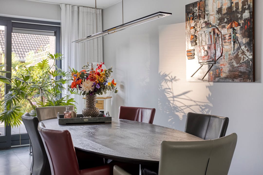 Foto 17 van Magnolia 43