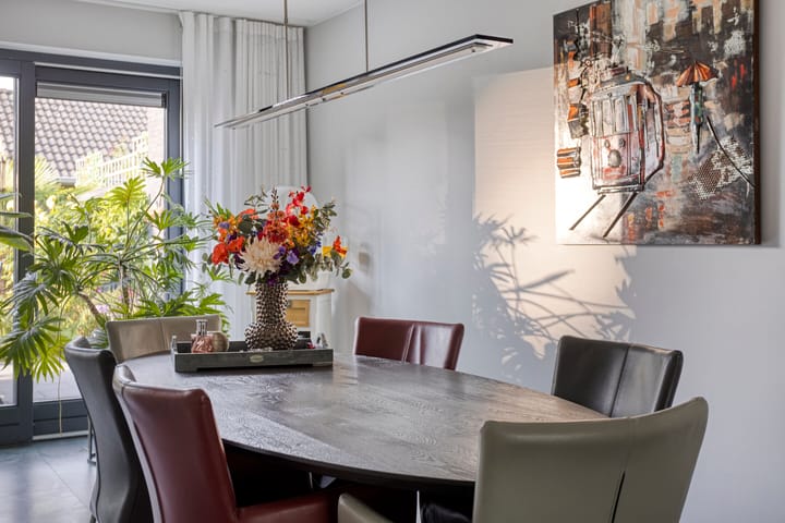 Foto 17 van Magnolia 43