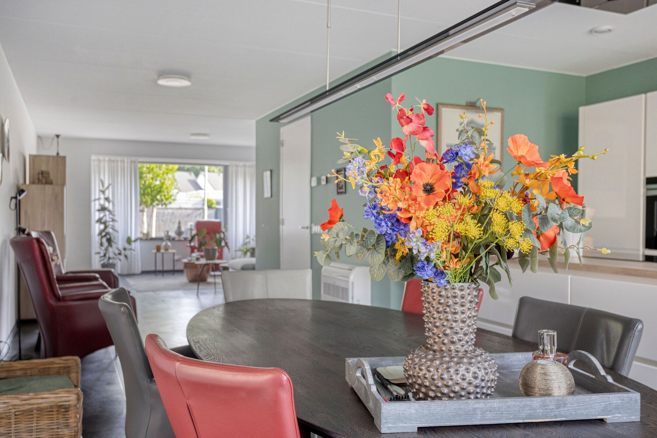 Foto 18 van Magnolia 43