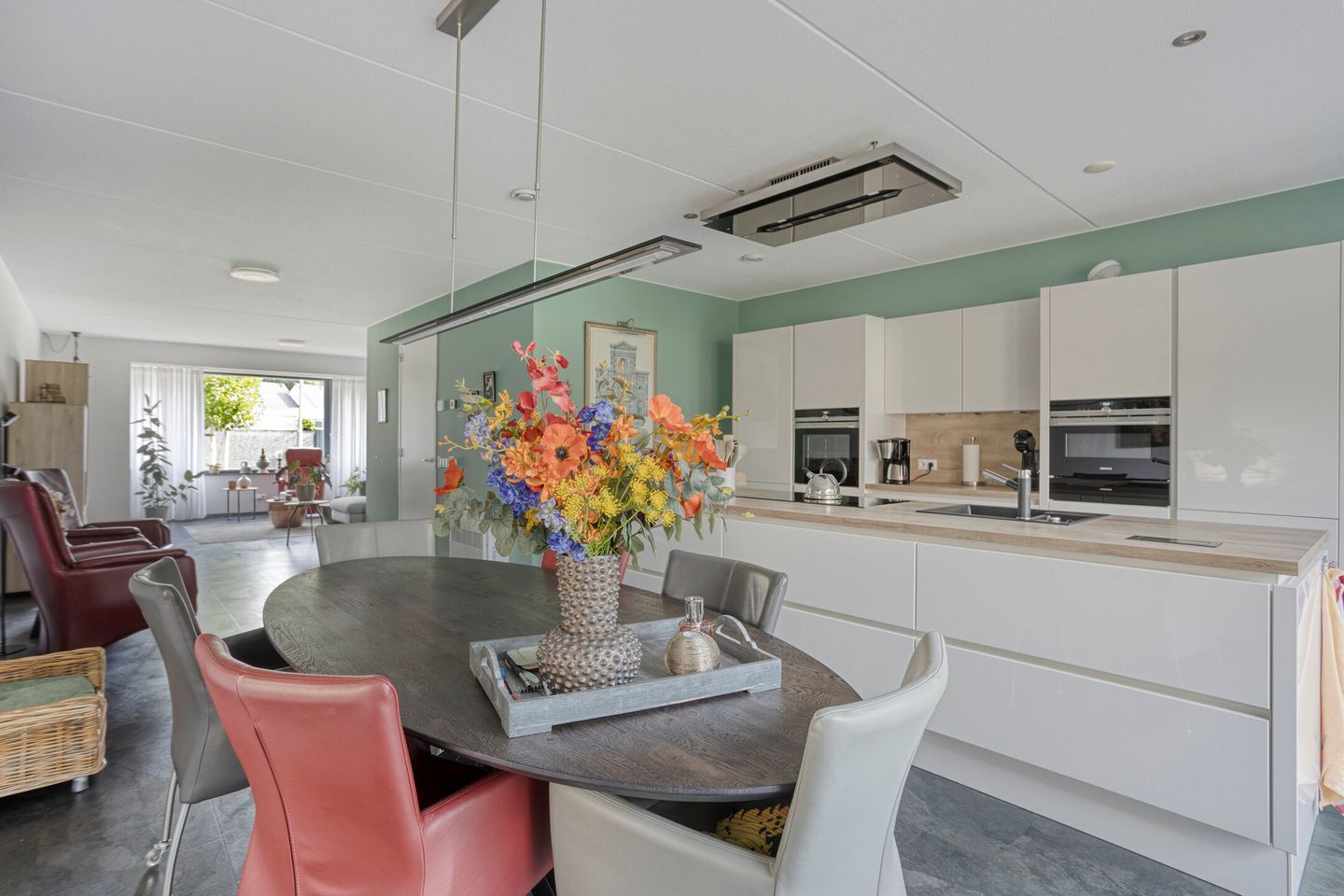 Foto 20 van Magnolia 43