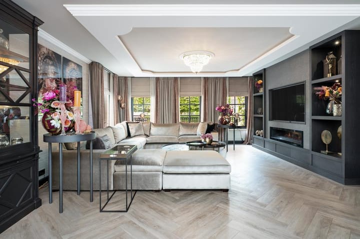 Foto 2 van Zuideinde 89