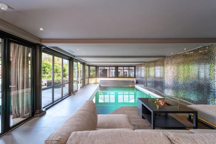 Foto 3 van Zuideinde 89