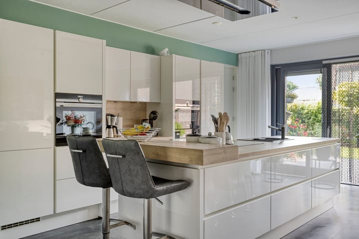 Foto 21 van Magnolia 43