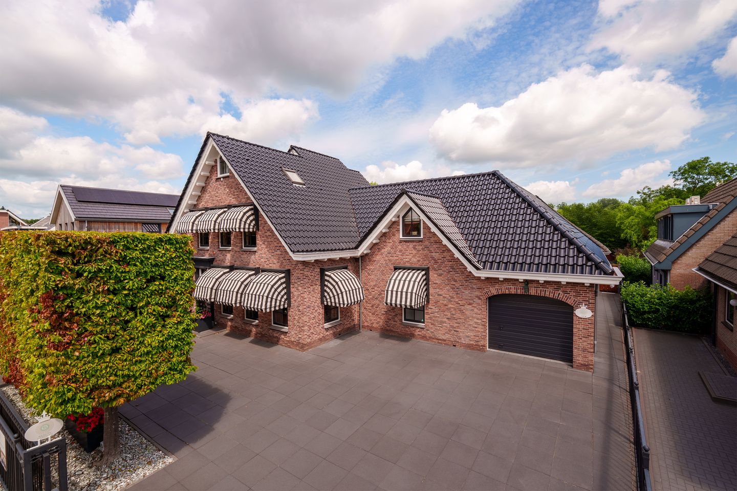 Foto 4 van Zuideinde 89