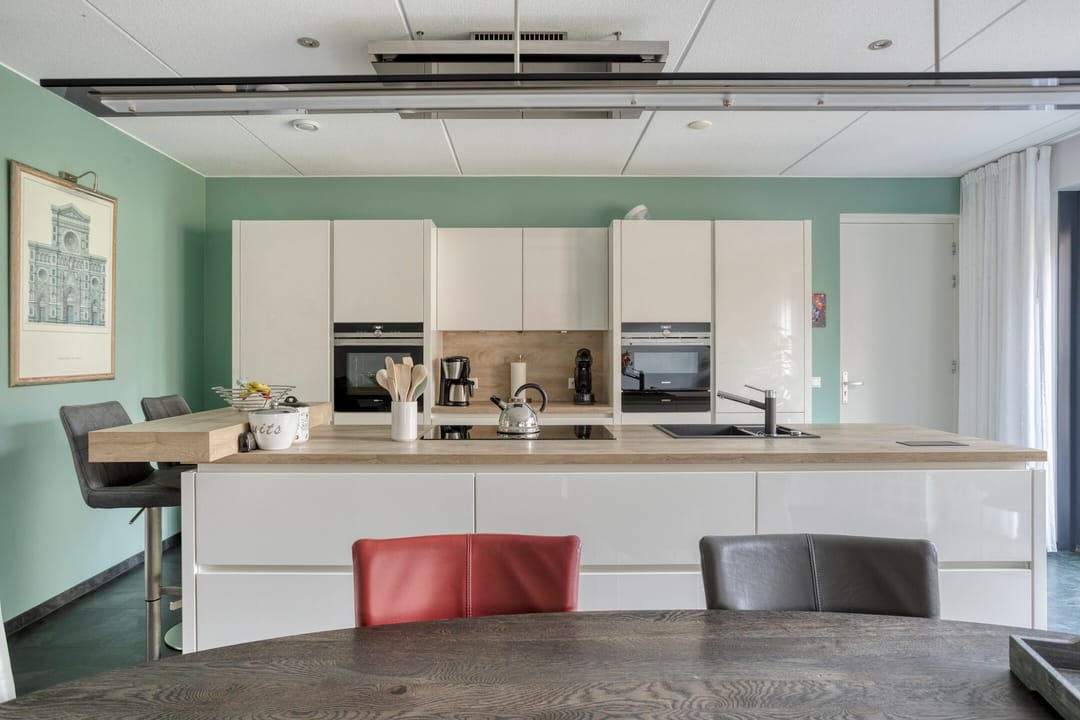 Foto 2 van Magnolia 43