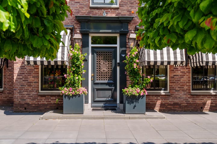 Photo 5 of Zuideinde 89