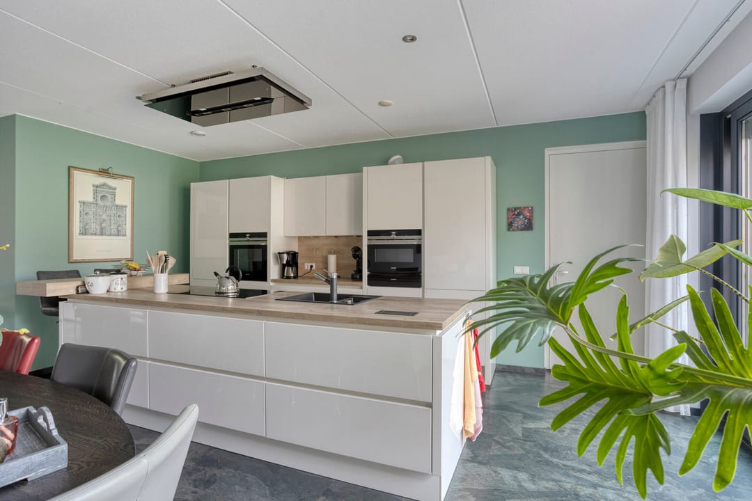 Foto 22 van Magnolia 43