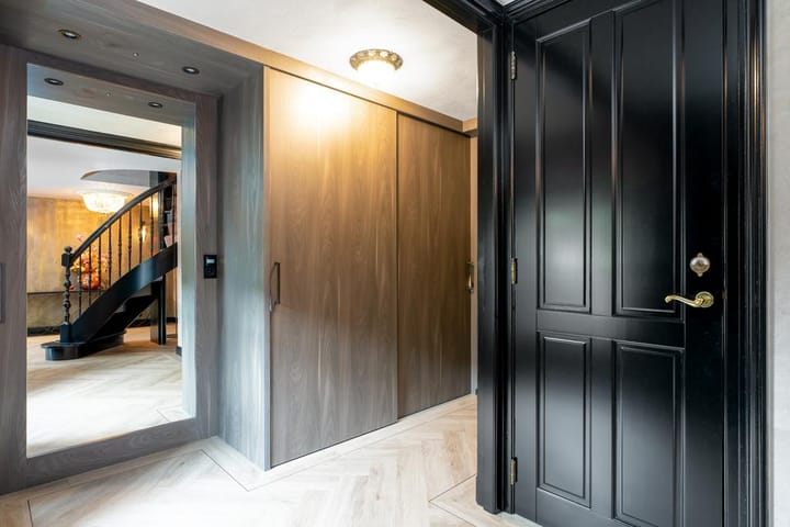 Photo 6 of Zuideinde 89