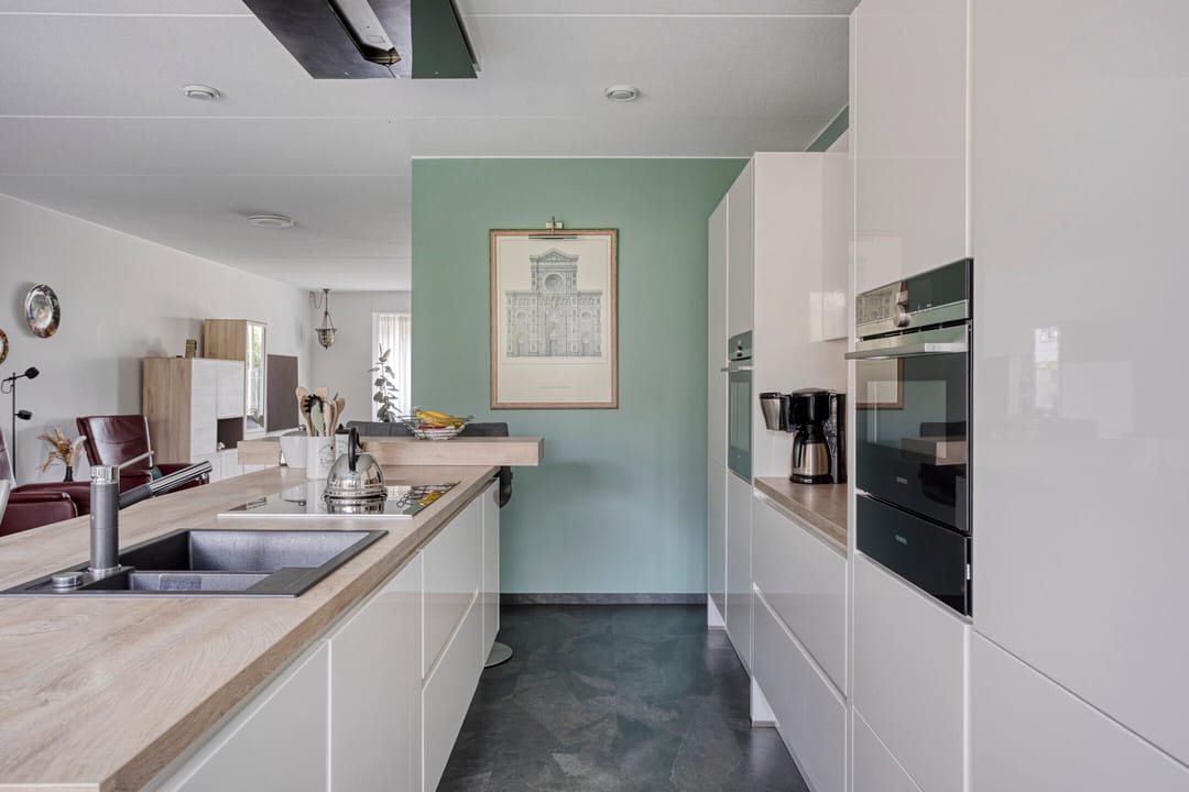 Foto 23 van Magnolia 43