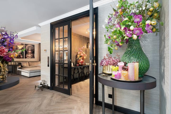 Photo 7 of Zuideinde 89