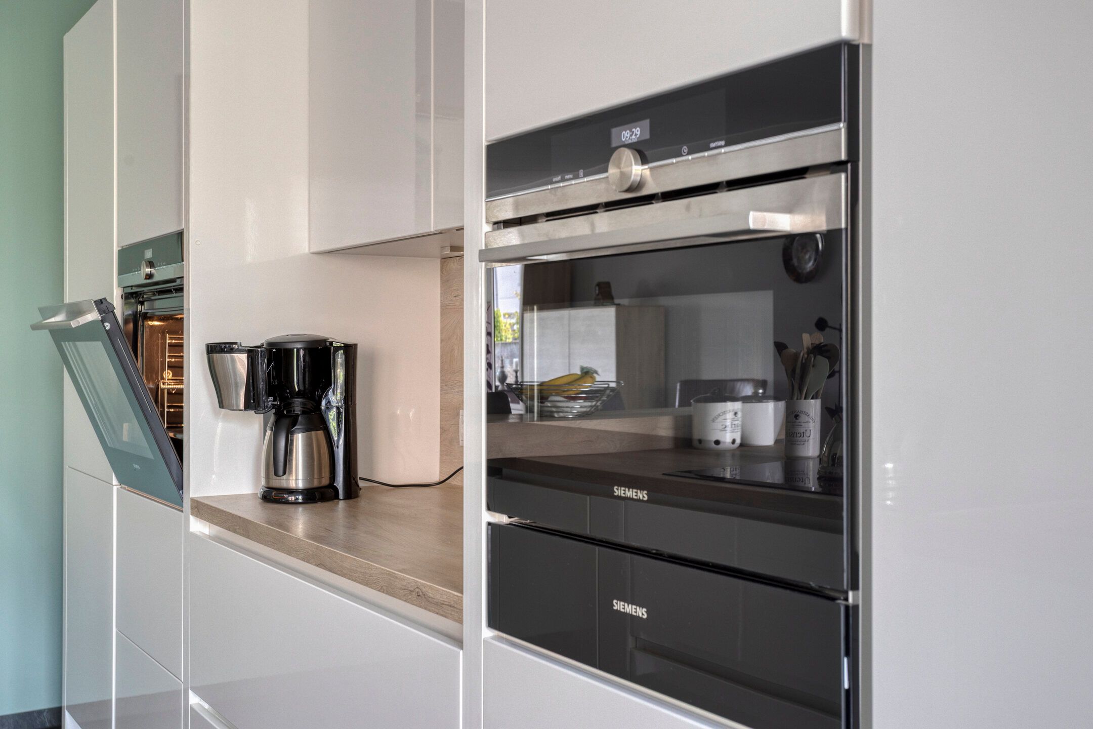 Foto 24 van Magnolia 43