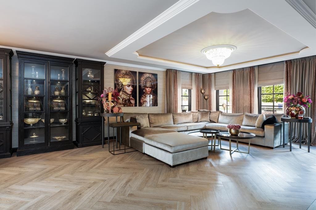 Foto 8 van Zuideinde 89