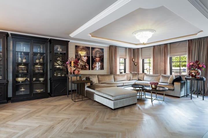 Photo 8 of Zuideinde 89