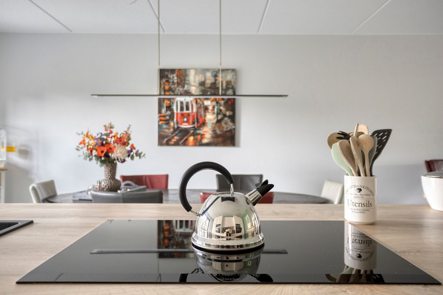 Foto 25 van Magnolia 43