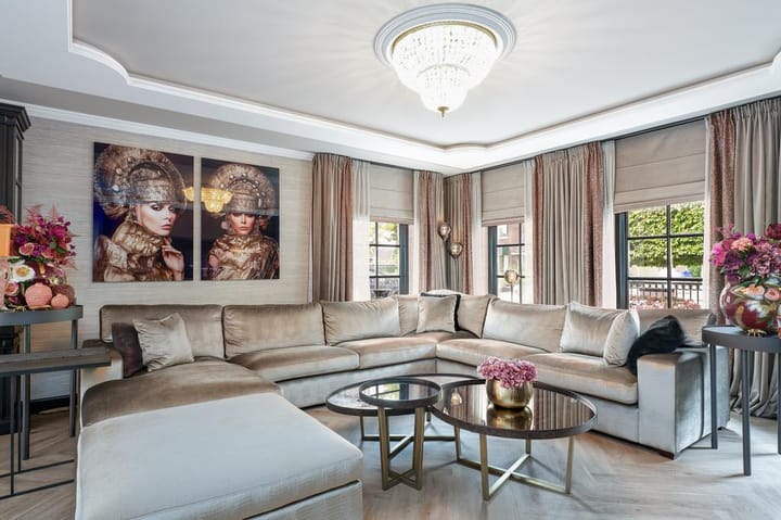 Photo 9 of Zuideinde 89