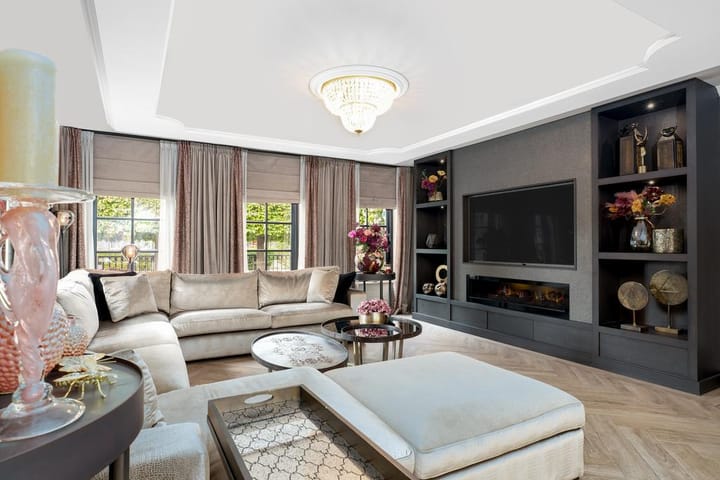 Photo 10 of Zuideinde 89