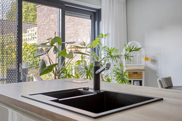 Foto 26 van Magnolia 43