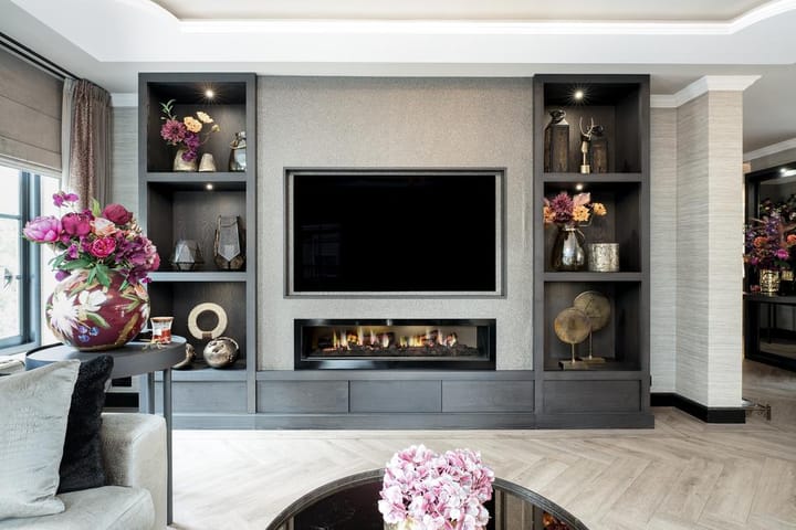 Photo 11 of Zuideinde 89